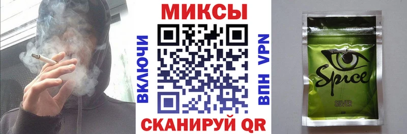даркнет сайт Боровск БУТИРАТ Butirat