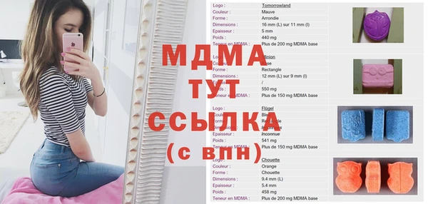 мяу мяу кристалл Алексин