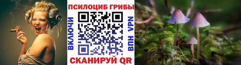 Галлюциногенные грибы мухоморы Боровск